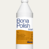 polish mat bona