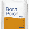 polish mat bona