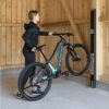 Élévateur pour Vélo