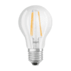 Ampoule LED filament Retrofit