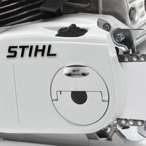 STIHL Tendeur de chaîne rapide (B)