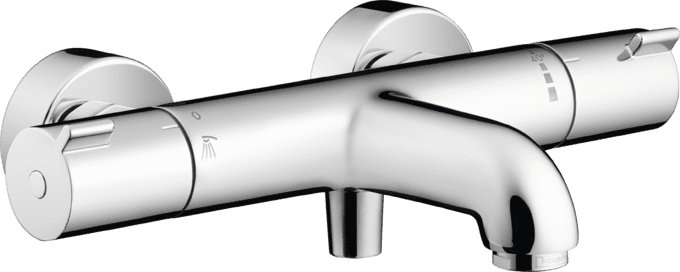 Mitigeur de Bain et Douche Thermostatique MyFox