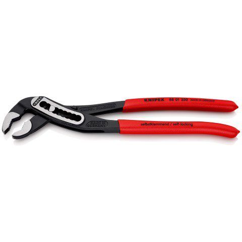 Pince Multiprise "Knipex" Alligator® - 88 01 250