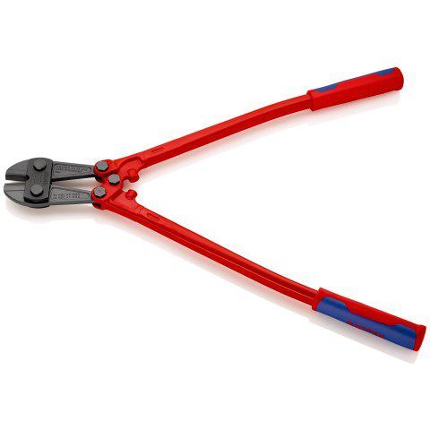 Coupe-Boulon "Knipex" - 71 72 610