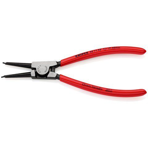 Pince à Circlips "Knipex" - 46 11A2