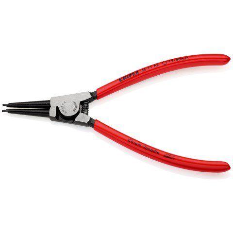 Pince à Circlips "Knipex" - 46 11A2