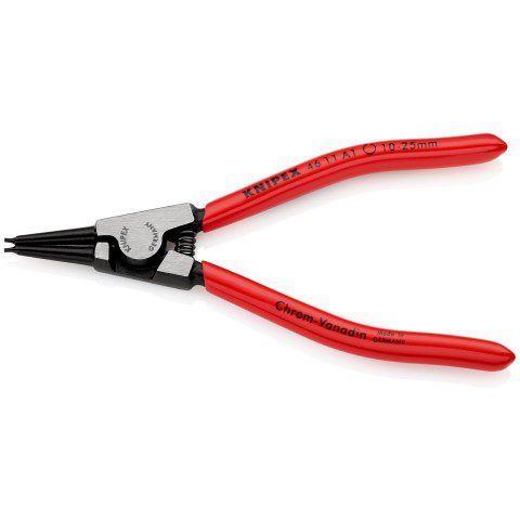 Pince à Circlips "Knipex" - 46 11A1