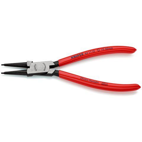 Pince à Circlips "Knipex" - 44 11J2