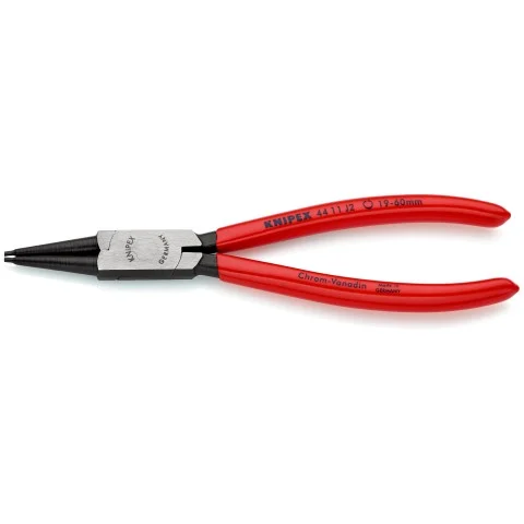 Pince à Circlips "Knipex" - 44 11J2