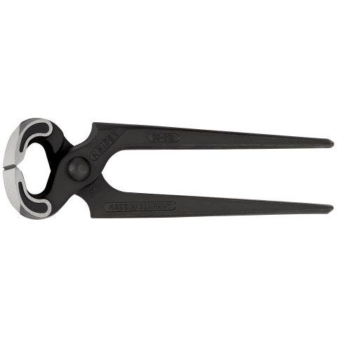 Tenaille "Knipex" - 50 00 210