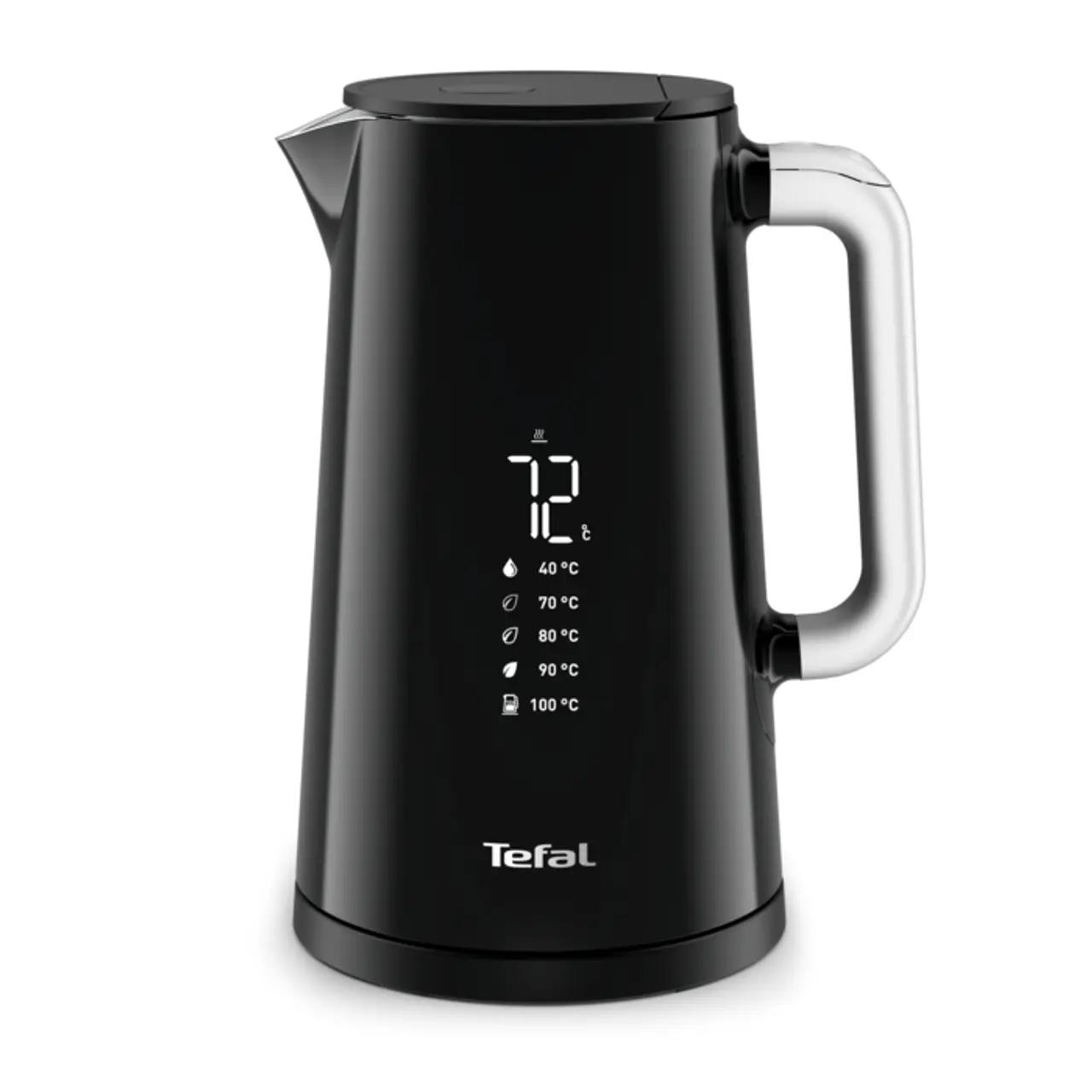 Bouilloire Smart'n Light "TEFAL"