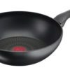 Wok Poêle Unlimited "TEFAL"