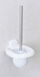 Brosse WC murale Pure