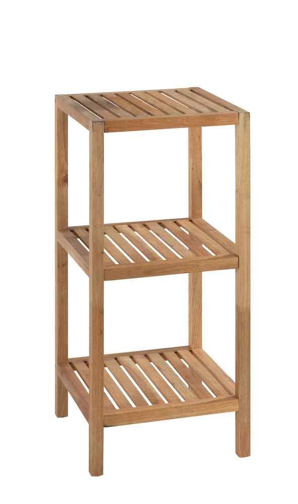 Etagère en bois Norway