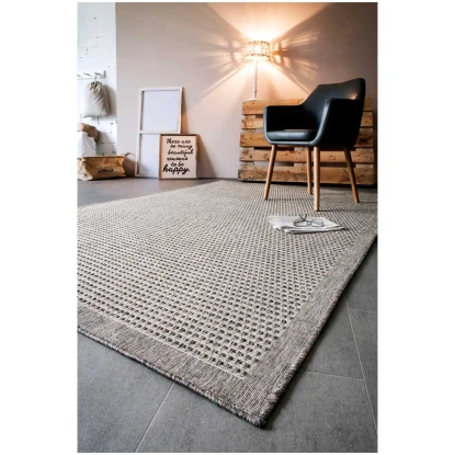 Tapis Savannah