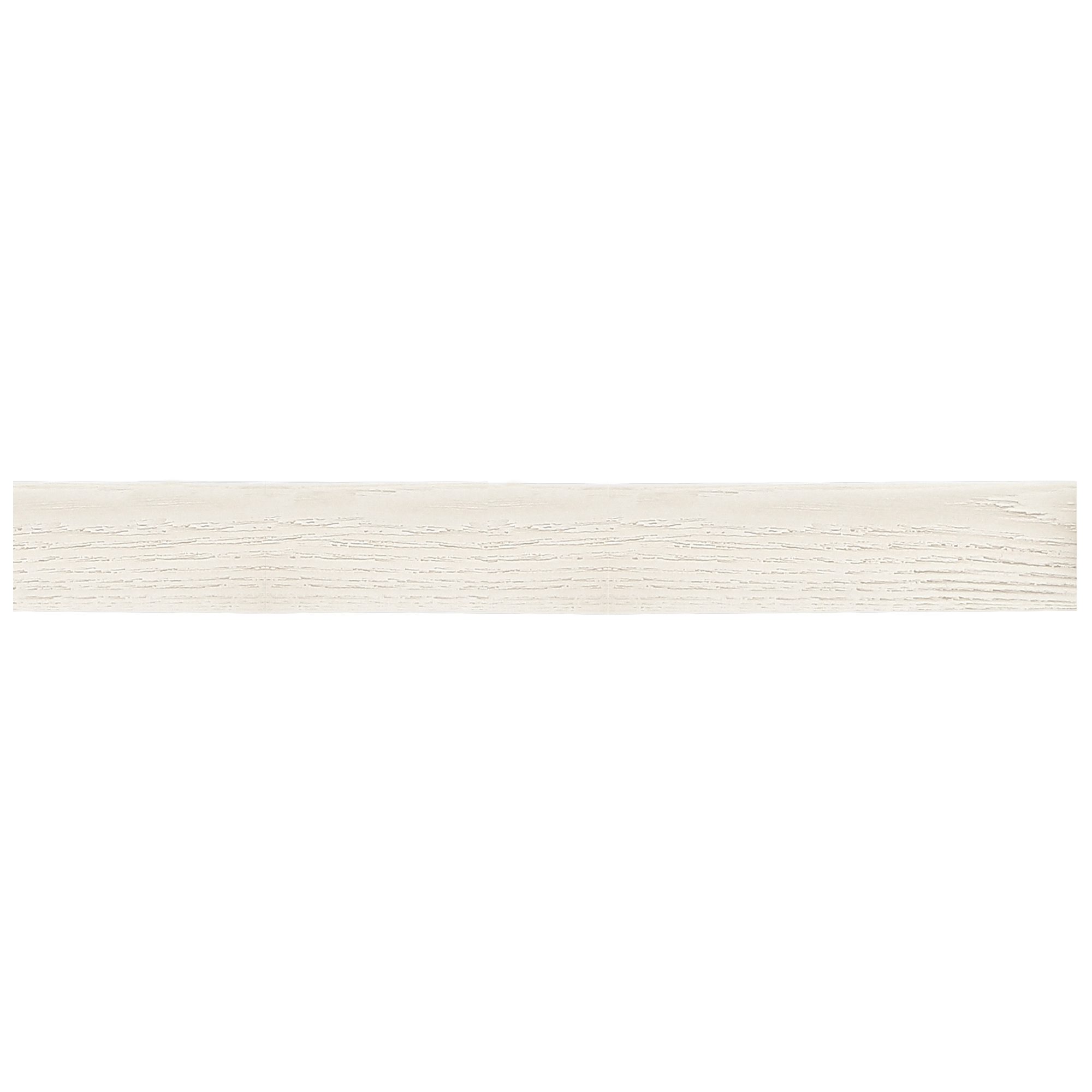 Barre à rideaux bois Ø28mm x 2,5m