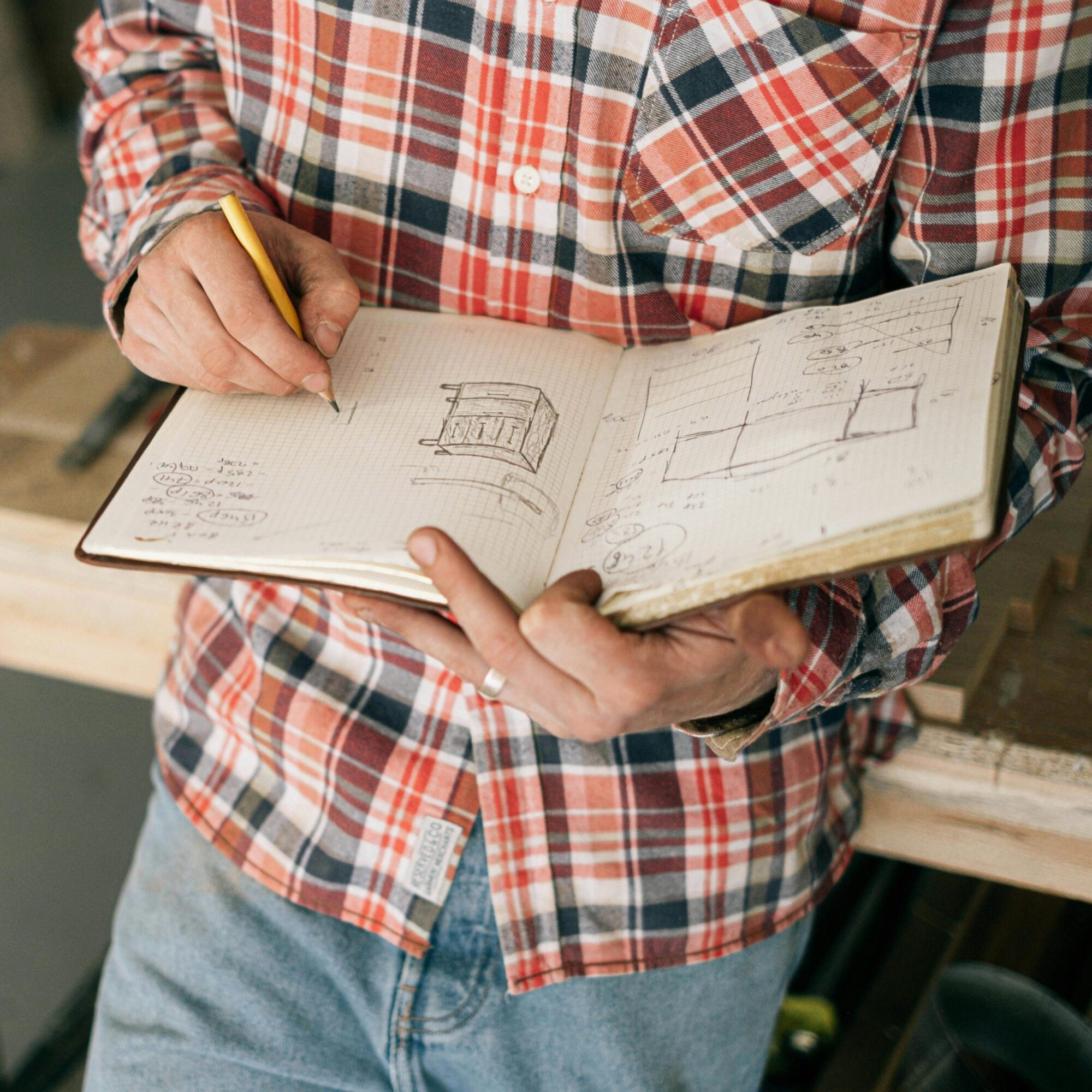 image article