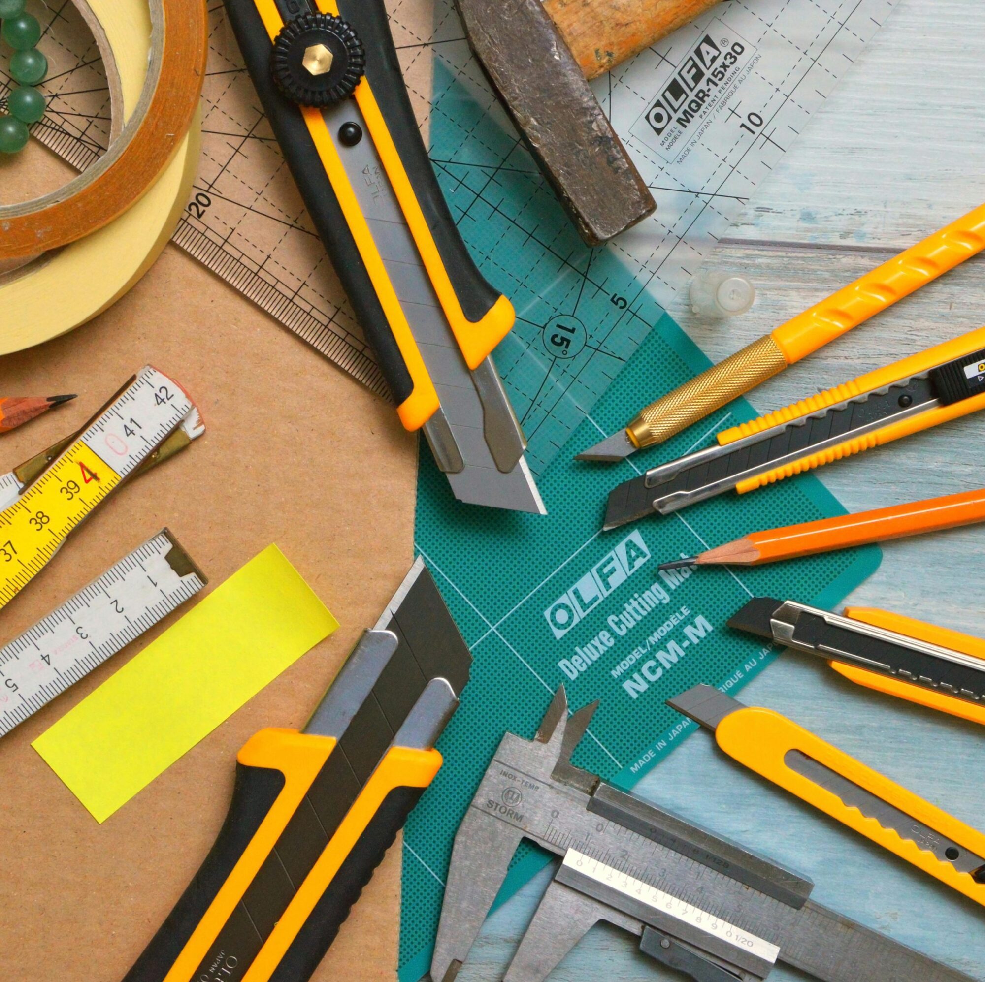 image article neuf projets de bricolage 3