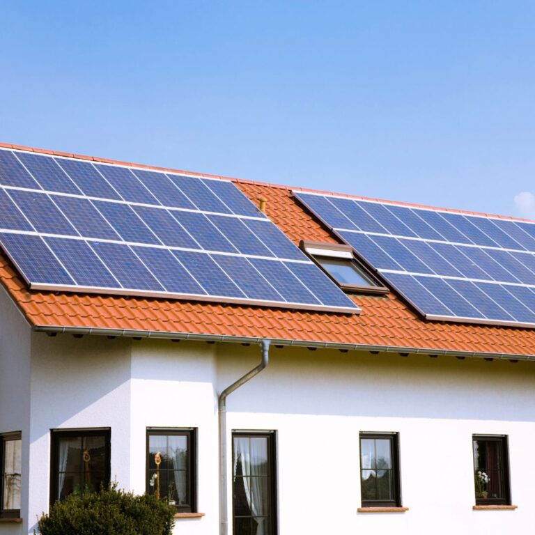 Quelles rénovations apporter à sa maison pour réaliser des économies d&rsquo;énergie ?