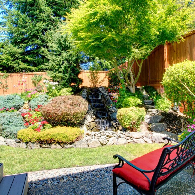 Jardinage en été : comment protéger vos plantes de la chaleur ?