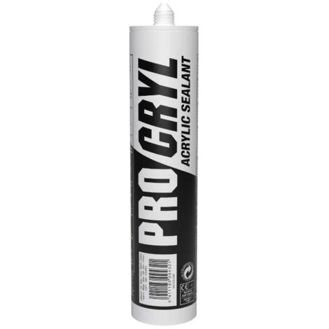 ACRYL PROCRYL 280ML