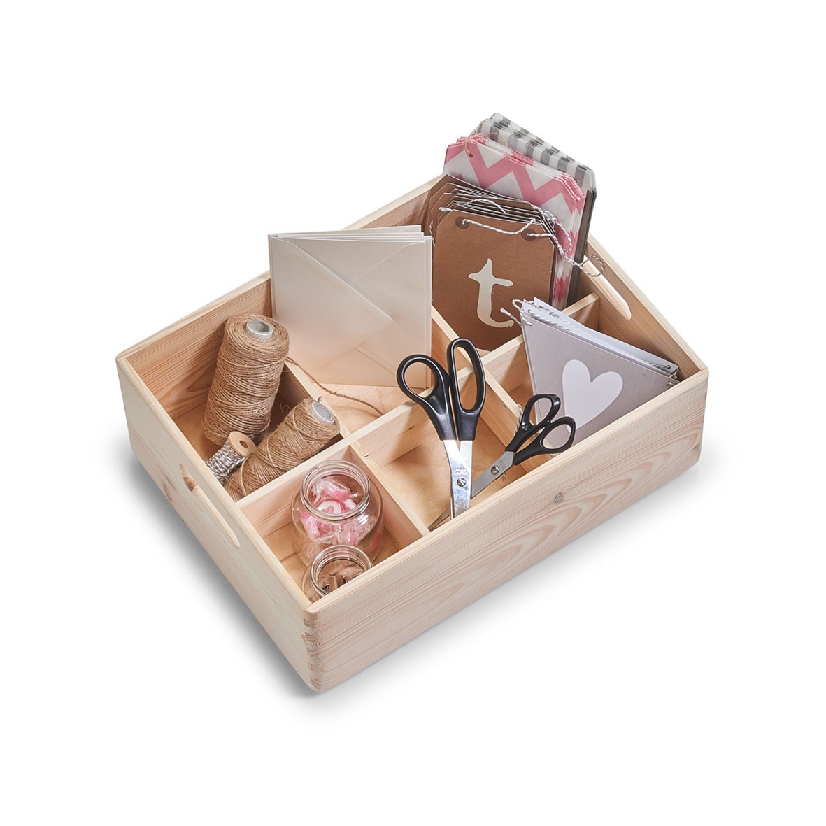CHIFFONS DE RECHANGE POUR WV50