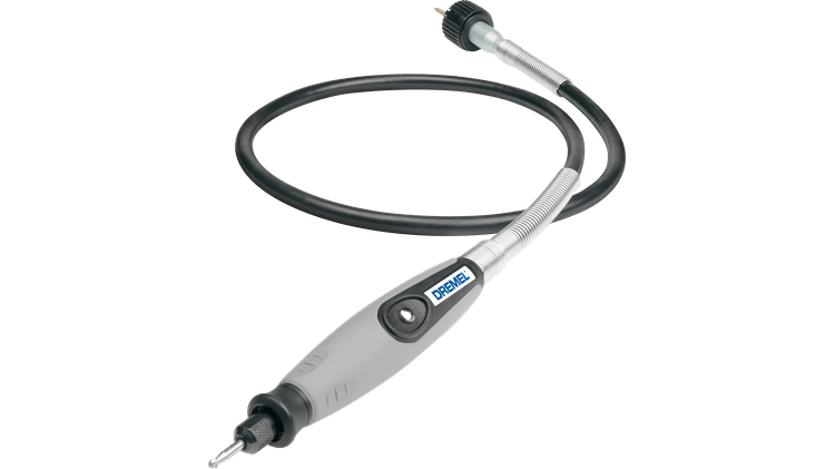 ARBRE FLEXIBLE 225
