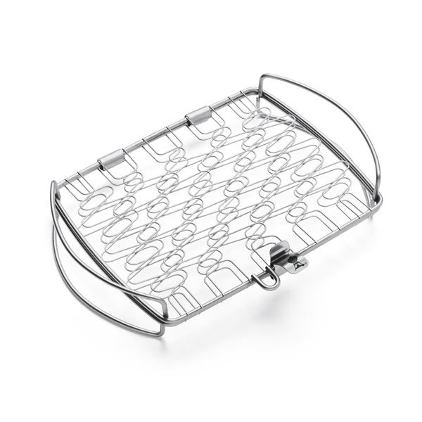 PANIER A POISSON GRAND MODELE