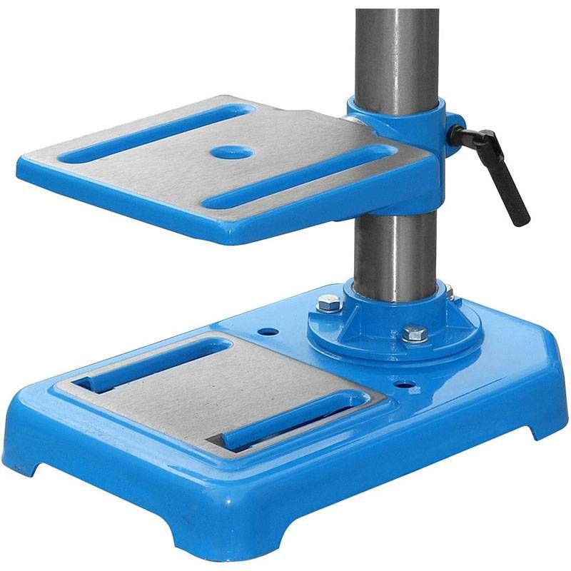 PERCEUSE A COLONNE POUR ETABLI GTB 13/355