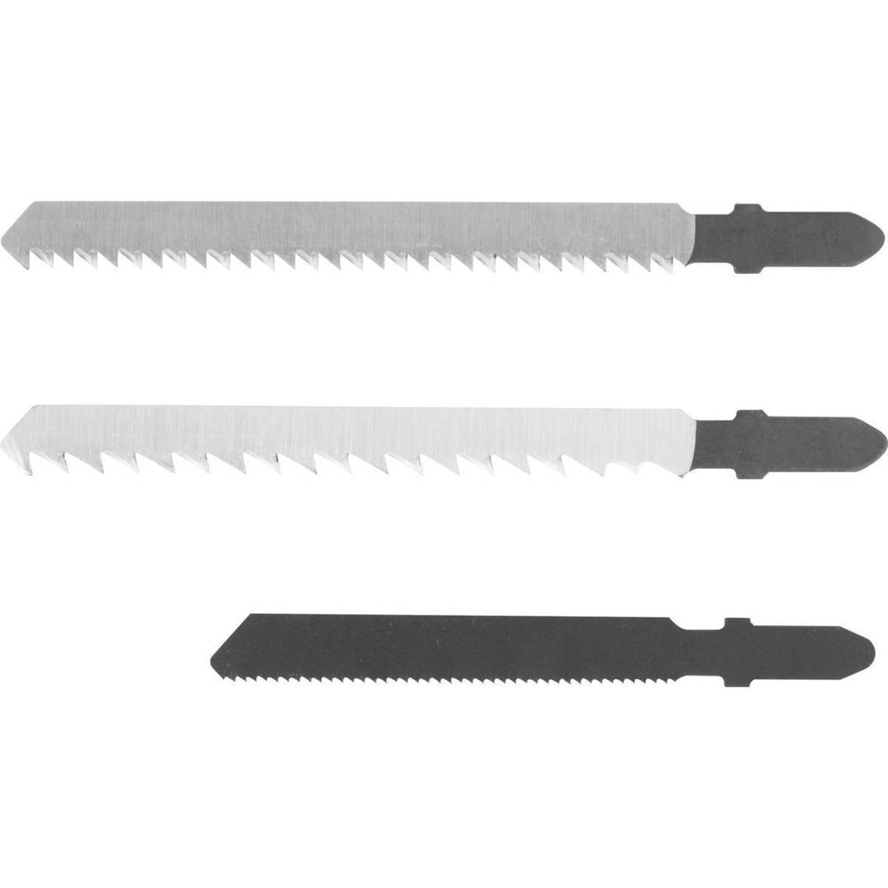 SCIE SAUTEUSE PENDULAIRE KT-ST 750