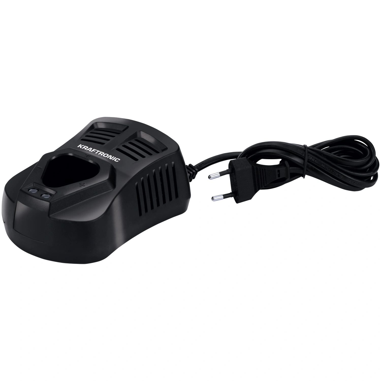 PERCEUSE-VISSEUSE SANS FIL KT-AS12 LI