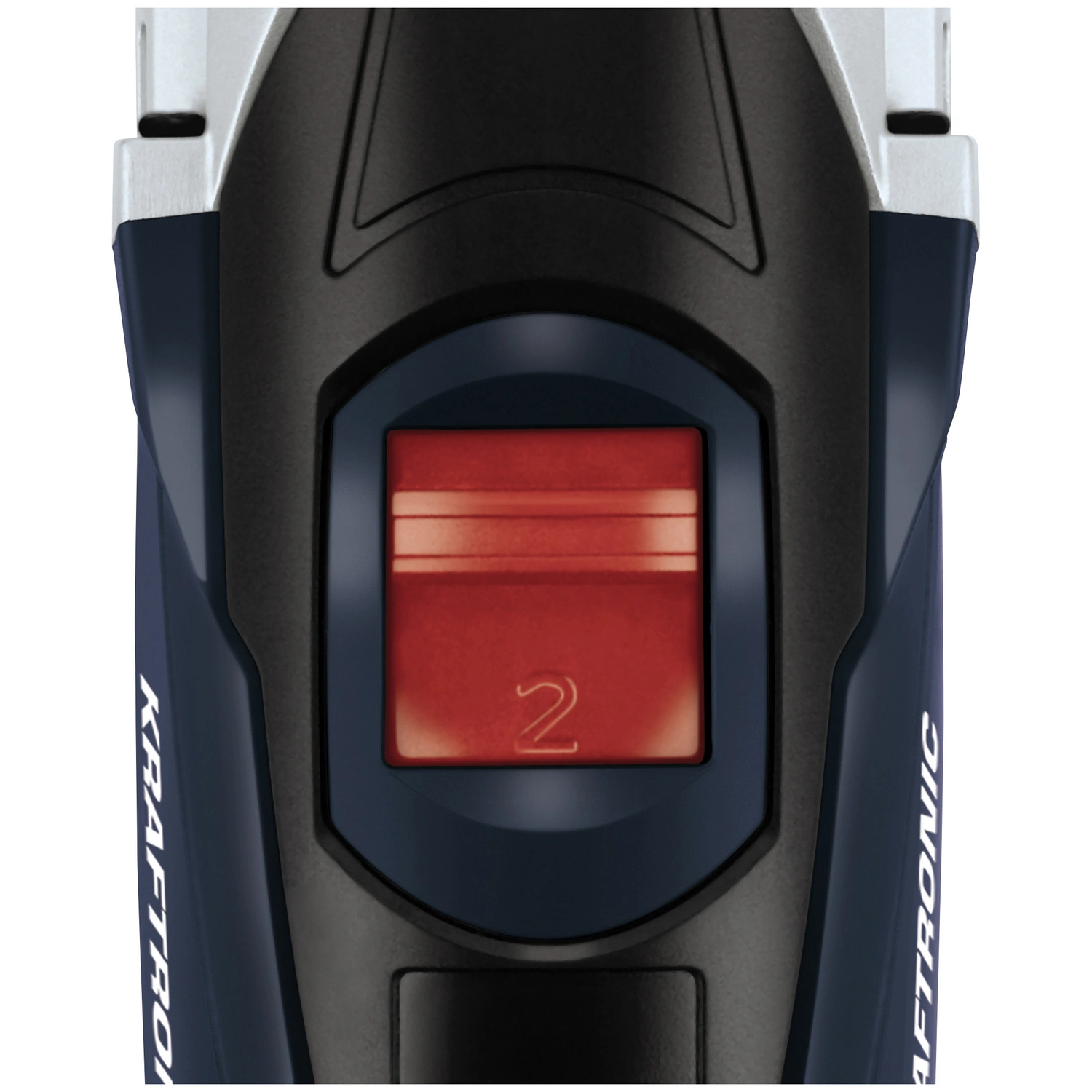 PERCEUSE-VISSEUSE SANS FIL KT-AS12 LI
