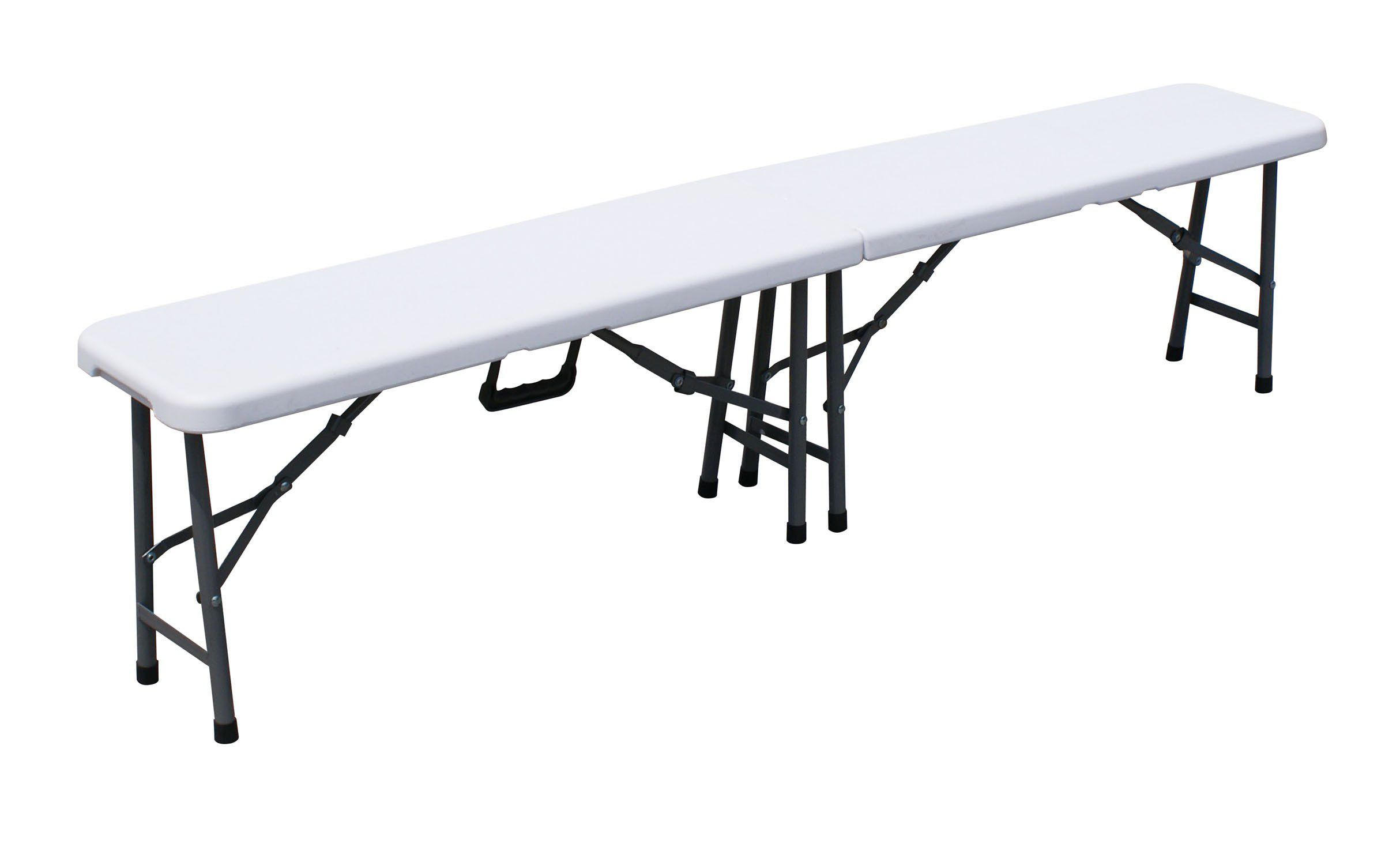 BANC PLIABLE