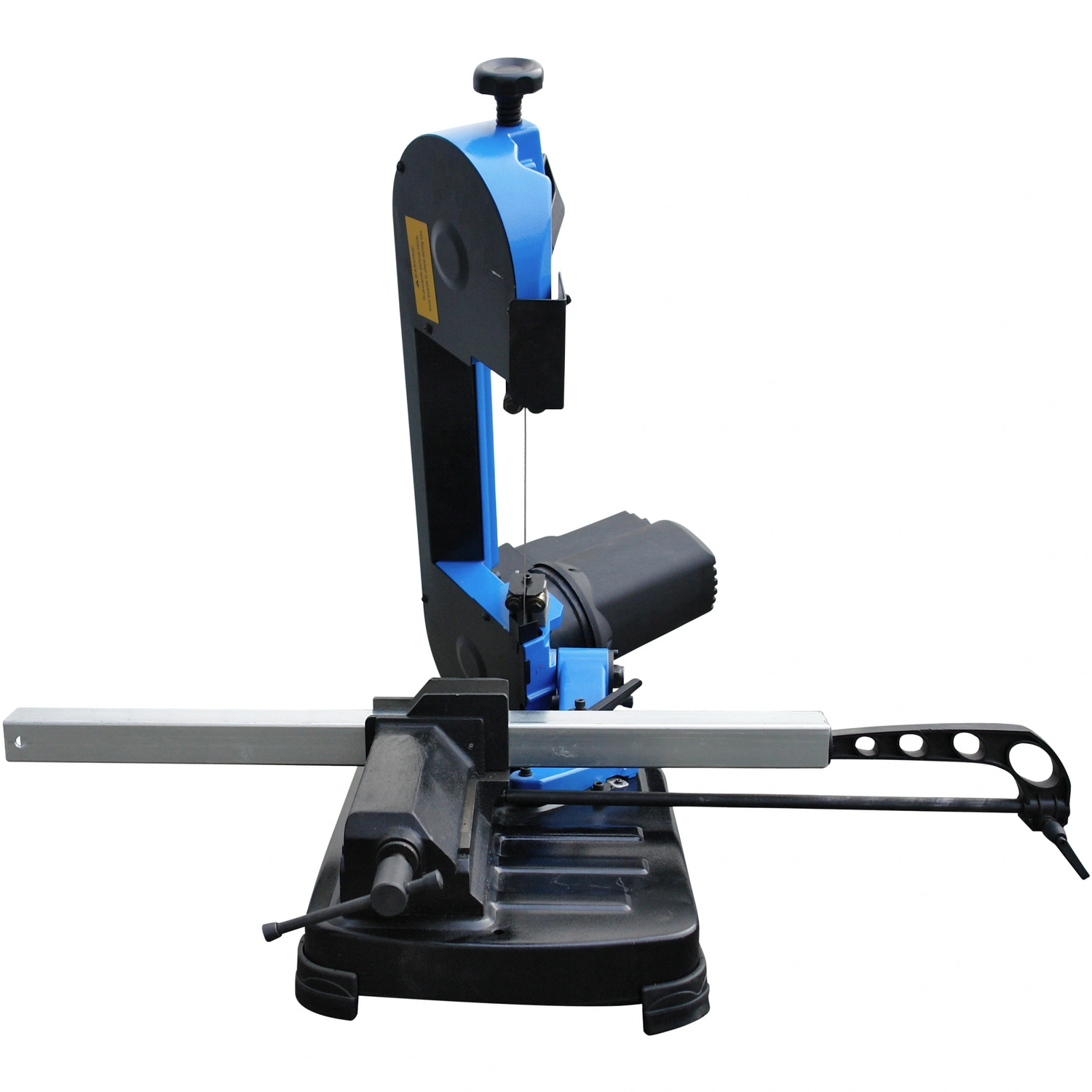 SCIE A RUBAN A METAUX 230 V