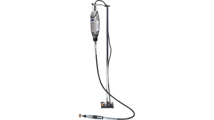 SUPPORT D&rsquo;OUTILS  VERTICAL