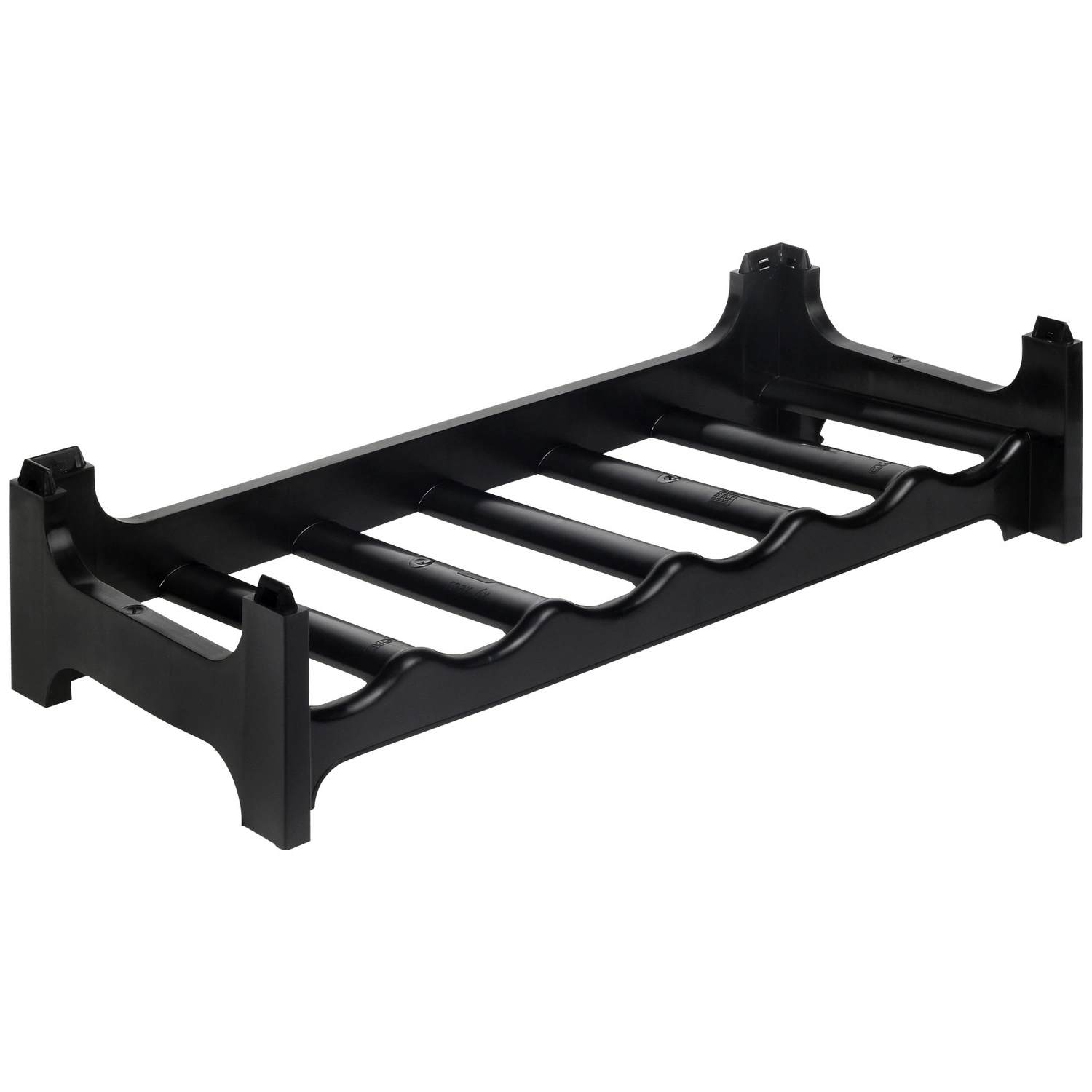 ETAGERE POUR BOUTEILLES