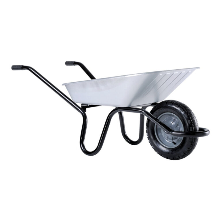 BROUETTE ACTIV SOFT 90L.