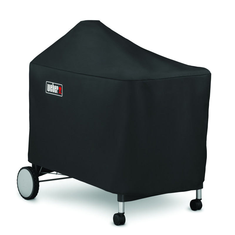 HOUSSE DE LUXE BARBECUE PERFOMER-DELUXE