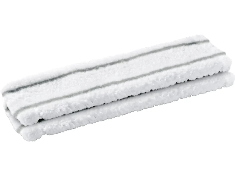 CHIFFONS DE RECHANGE POUR WV50