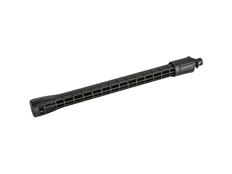 EXTENSION DE LANCE 0,5 M