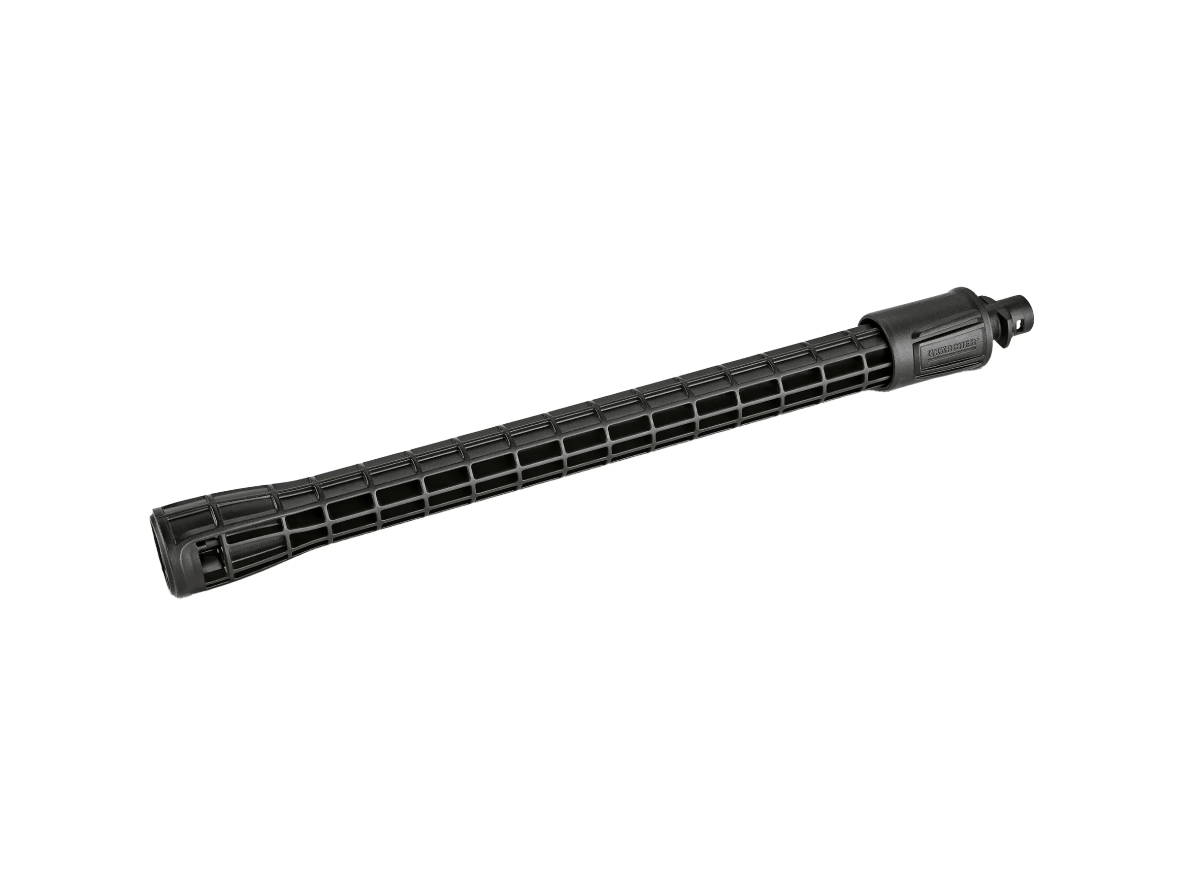 EXTENSION DE LANCE 0,5 M