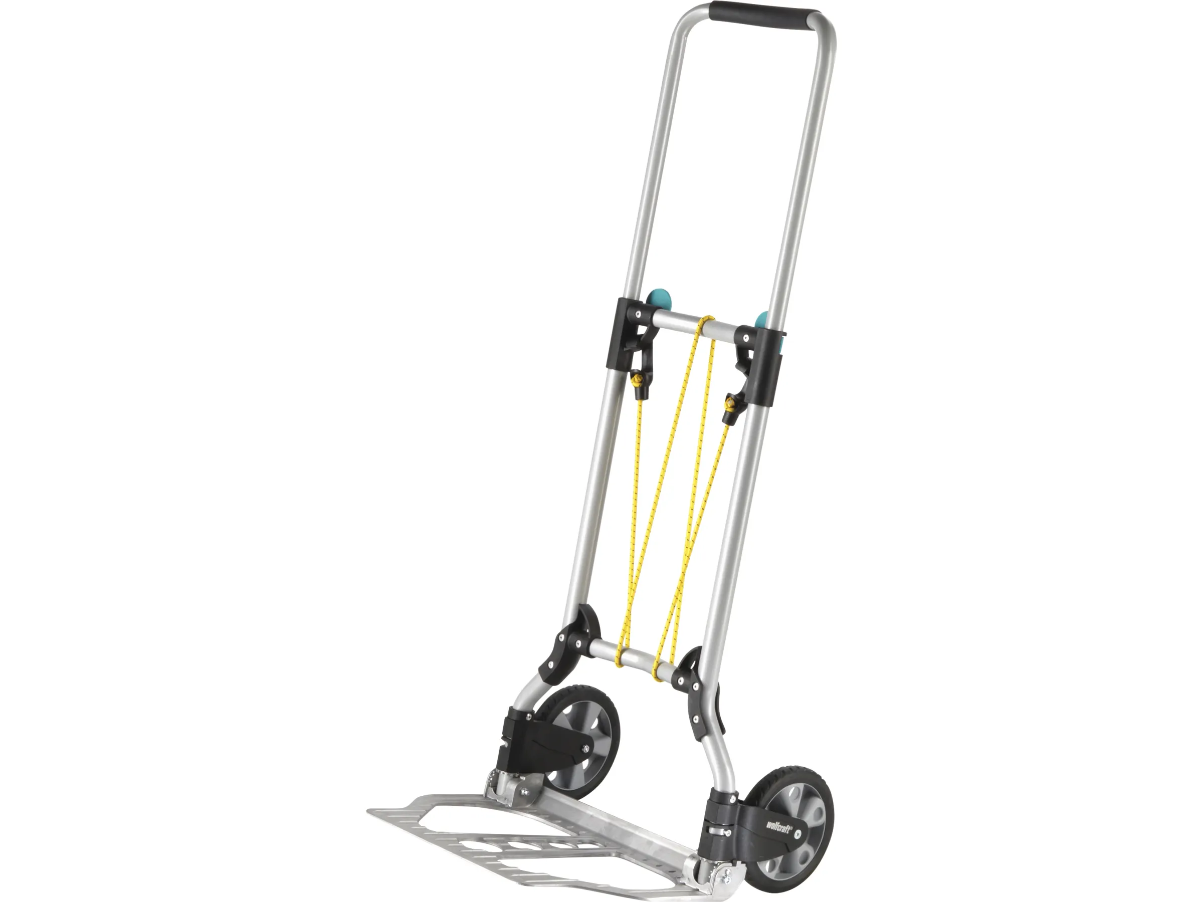 SYSTEME DE TRANSPORT TS 600