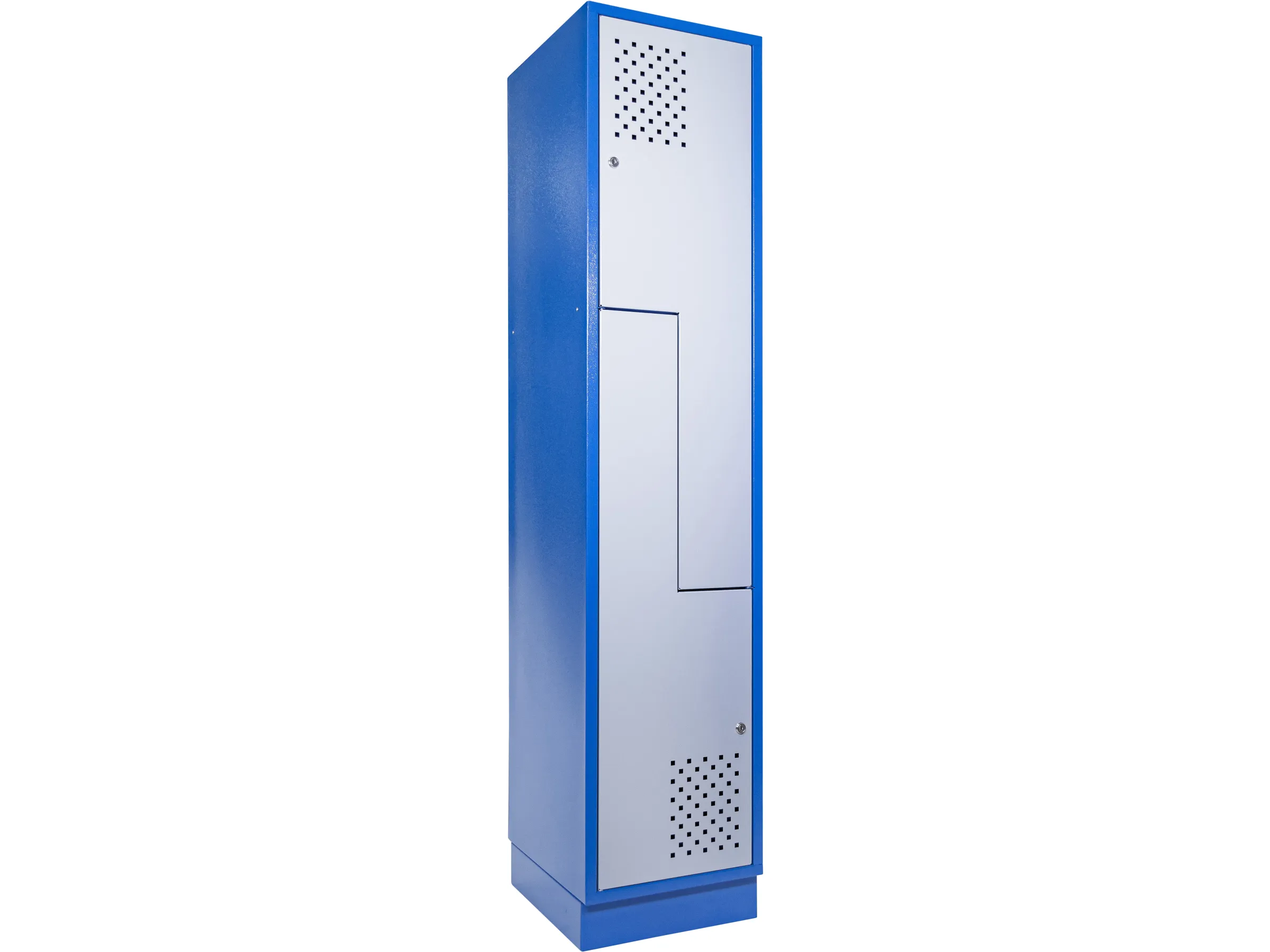 ARMOIRE Z