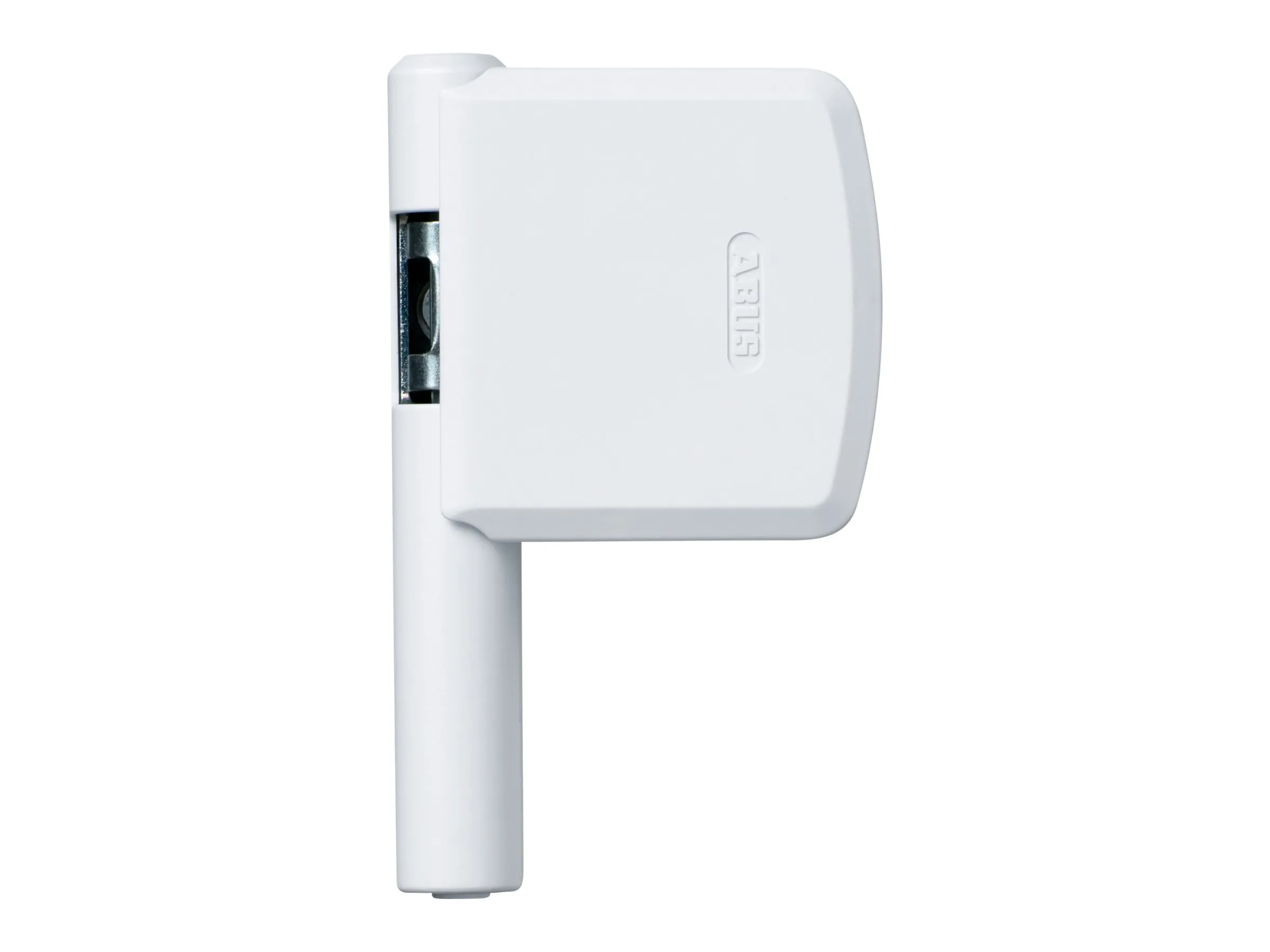 PROTECTION DE PAUMELLES FAS101W B7SB