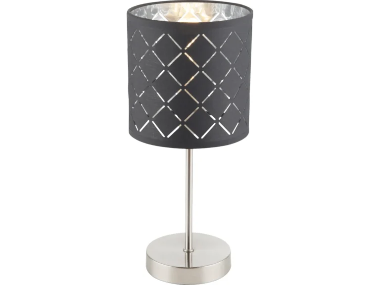 LAMPE DE TABLE KIDAL
