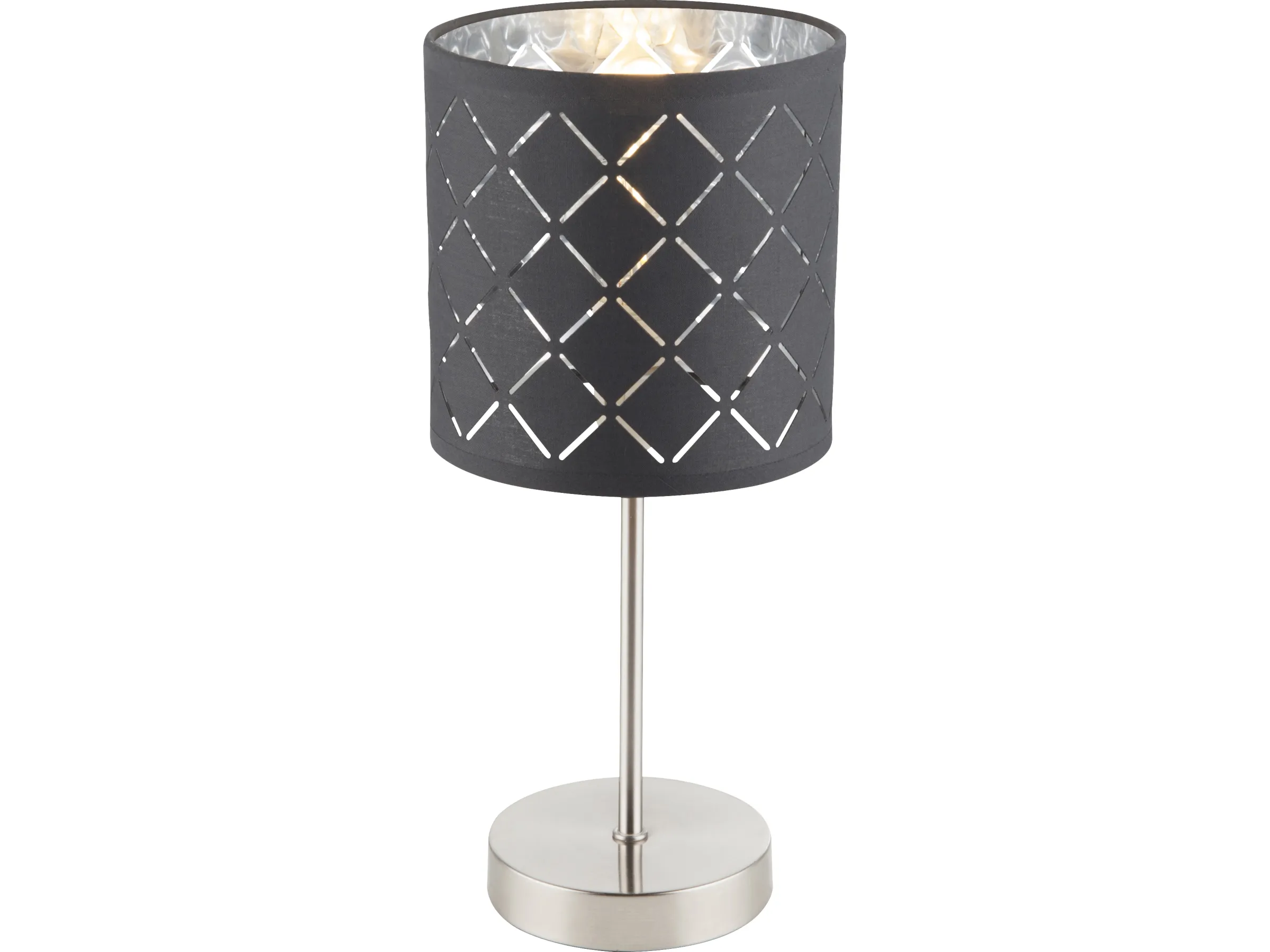 LAMPE DE TABLE KIDAL
