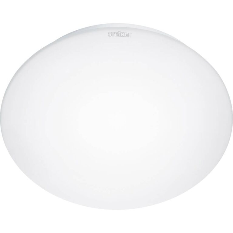PLAFONNIER RS 16 LED VERRE