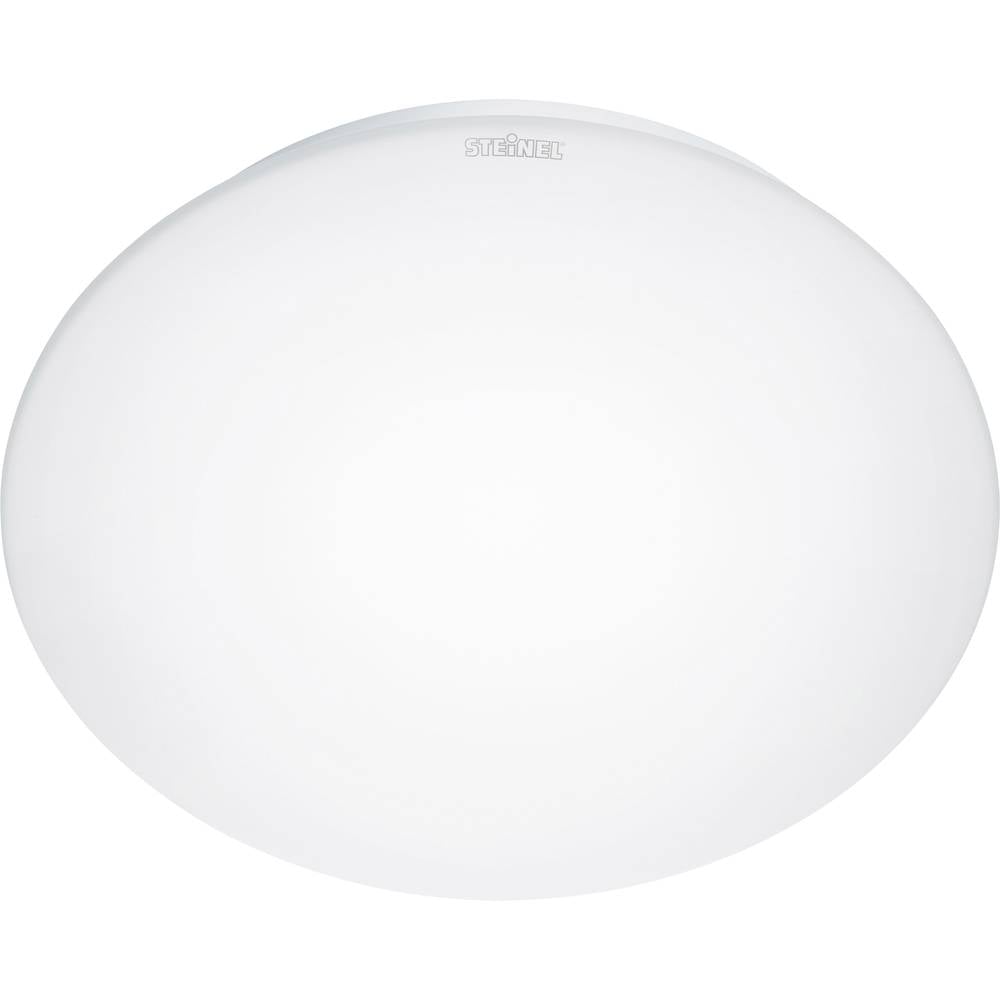 PLAFONNIER RS 16 LED VERRE
