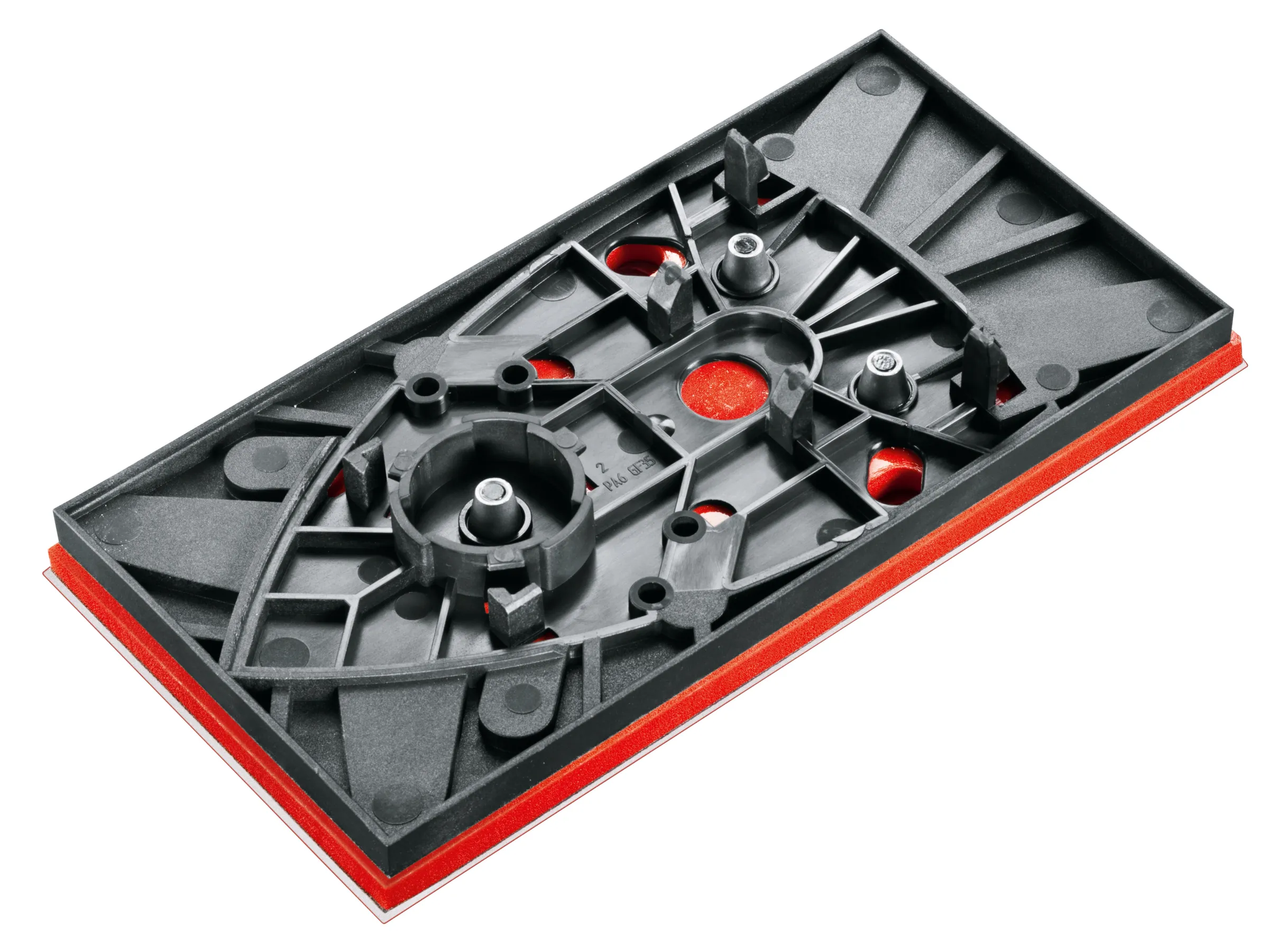PONCEUSE MULTIFONCTION PSM 200 AES