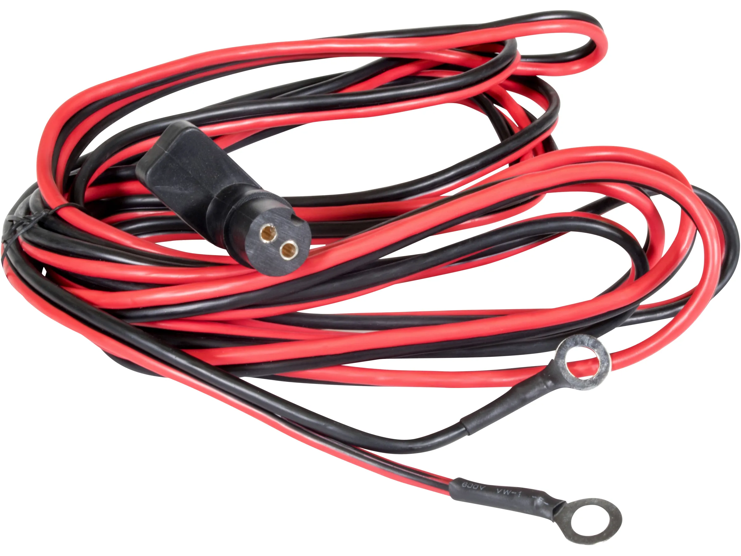 TREUIL ELECTRIQUE 1200/12 V